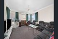 Property photo of 1 Maurice Street Herne Hill VIC 3218