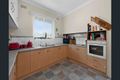 Property photo of 1 Maurice Street Herne Hill VIC 3218