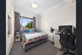 Property photo of 1 Maurice Street Herne Hill VIC 3218