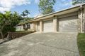 Property photo of 9 Tuvalu Street Pacific Pines QLD 4211