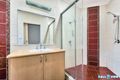 Property photo of 125 Forrest Parade Rosebery NT 0832