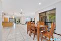 Property photo of 125 Forrest Parade Rosebery NT 0832