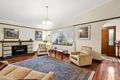 Property photo of 5 Tuart Road Lesmurdie WA 6076