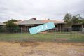 Property photo of 11 Cowan Street Armadale WA 6112