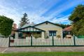 Property photo of 28 Third Avenue Cheltenham SA 5014