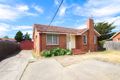 Property photo of 32 Hales Crescent Jacana VIC 3047