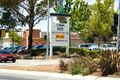 Property photo of 32 Hales Crescent Jacana VIC 3047