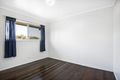 Property photo of 32 Nanbaree Drive Bray Park QLD 4500