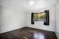Property photo of 32 Nanbaree Drive Bray Park QLD 4500