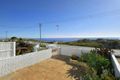 Property photo of 3/35B Halls Head Parade Halls Head WA 6210