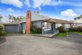 Property photo of 57 Queen Street Berry NSW 2535