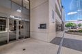 Property photo of 504/26 Hood Street Subiaco WA 6008