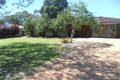 Property photo of 12 Marlock Court Forrestfield WA 6058