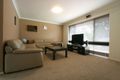 Property photo of 12 Marlock Court Forrestfield WA 6058