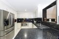 Property photo of 12 Almurta Avenue Coolaroo VIC 3048
