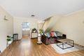 Property photo of 6/30 Lang Parade Auchenflower QLD 4066