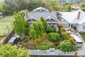 Property photo of 807 Ligar Street Soldiers Hill VIC 3350