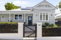 Property photo of 32 Devon Road Swanbourne WA 6010