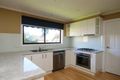 Property photo of 2/10 Elgata Close Meadow Heights VIC 3048