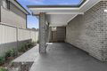 Property photo of 36A Castlemaine Circuit Harrington Park NSW 2567