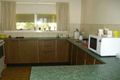 Property photo of 2 Hepburn Avenue Beaumaris VIC 3193