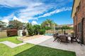Property photo of 38 Yala Road Bangor NSW 2234