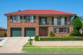 Property photo of 38 Yala Road Bangor NSW 2234