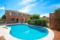 Property photo of 38 Yala Road Bangor NSW 2234