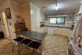 Property photo of 17 South Street Gatton QLD 4343