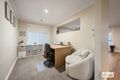 Property photo of 2 Ivers Place Leneva VIC 3691