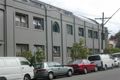 Property photo of 6/43-57 Mallett Street Camperdown NSW 2050