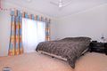 Property photo of 125 Wickfield Street Bracken Ridge QLD 4017