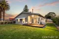 Property photo of 127 Raleigh Street Carlisle WA 6101