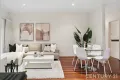Property photo of 127 Raleigh Street Carlisle WA 6101