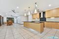 Property photo of 125 Forrest Parade Rosebery NT 0832