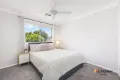 Property photo of 10A Jamison Place Barden Ridge NSW 2234
