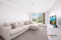 Property photo of 10A Jamison Place Barden Ridge NSW 2234