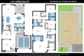 Property photo of 28 Vasello Circuit Cranbourne South VIC 3977