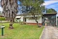 Property photo of 31 James Street Seven Hills NSW 2147