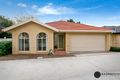 Property photo of 8/115 Lampard Circuit Bruce ACT 2617