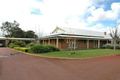 Property photo of 13 Cessna Drive Jandakot WA 6164