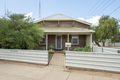 Property photo of 119 Three Chain Road Port Pirie South SA 5540