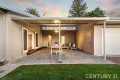 Property photo of 127 Raleigh Street Carlisle WA 6101