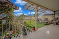 Property photo of 44/5 Canal Road Paynesville VIC 3880