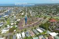 Property photo of 44/5 Canal Road Paynesville VIC 3880