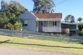 Property photo of 2 Delia Avenue Budgewoi NSW 2262