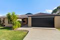 Property photo of 1 Wunburra Circle Pacific Pines QLD 4211