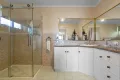 Property photo of 75 Rannoch Avenue Riverside TAS 7250