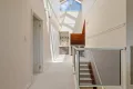 Property photo of 75 Rannoch Avenue Riverside TAS 7250