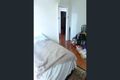 Property photo of 40 Wells Street East Gosford NSW 2250